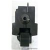 Image 2 : TRIGGER GROUP FOR RUGER 10/22