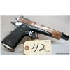 Image 2 : AUTO ORDANANCE 1911-A1 HANDGUN