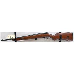 MOSSBERG 152 RIFLE