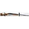 Image 2 : COOEY 840 SHOTGUN