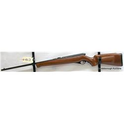 MOSSBERG 151K RIFLE