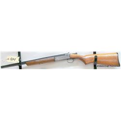 COOEY 84 SHOTGUN