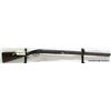 Image 2 : UNKNOWN BRITISH MUZZLELOADER