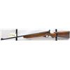Image 1 : MOSSBERG 26B RIFLE