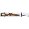 Image 2 : MOSSBERG 26B RIFLE