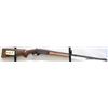 Image 2 : CIL 402 SHOTGUN