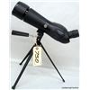 Image 1 : BUSHMASTER SPOTTING SCOPE