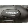 Image 2 : BUSHMASTER SPOTTING SCOPE