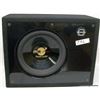 Image 1 : PLANET AUDIO M2 450W BASS SPEAKER