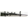 Image 2 : REMINGTON MODEL 700 VTR RIFLE