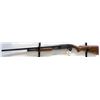 Image 1 : WINCHESTER MODEL 12 DUCK GUN SHOTGUN
