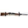 Image 2 : WINCHESTER MODEL 12 DUCK GUN SHOTGUN