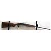 Image 2 : STEVENS MODEL 311A SHOTGUN