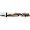 Image 1 : RUGER MODEL 10/22 RIFLE