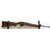 Image 2 : RUGER MODEL 10/22 RIFLE