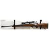 Image 1 : WINCHESTER MODEL 70 RIFLE