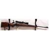Image 2 : WINCHESTER MODEL 70 RIFLE