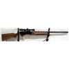 Image 2 : WINCHESTER MODEL 140 SHOTGUN