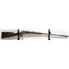 Image 2 : HUSQVARNA ROLLING BLOCK SHOTGUN
