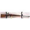 Image 2 : MAUSER 98 SPORTER RIFLE