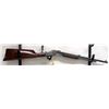 Image 2 : STEVENS MODEL 70 RIFLE