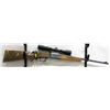 Image 2 : SAVAGE MODEL 99 RIFLE