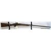 Image 2 : ZULU SHOTGUN