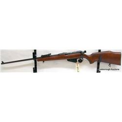 LEE ENFIELD SPORTER RIFLE