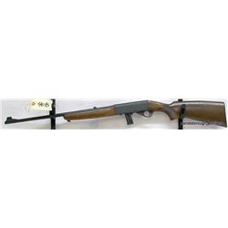 CIL 300 RIFLE