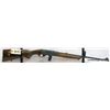 Image 2 : CIL 300 RIFLE