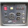 Image 2 : ENERGIZER EZV 2800 GENERATOR