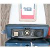 Image 2 : EVINRUDE 18HP OUTBOARD