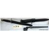 Image 1 : BOX LOT BAYONETS