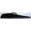 Image 1 : BOX LOT SOFT GUN CASES