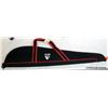 Image 2 : BOX LOT SOFT GUN CASES