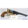 Image 2 : NAVY ARMS COLT 1861 NAVY REPRODUCTION