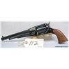 Image 2 : PIETTA REMINGTON NEW MODEL ARMY