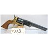 Image 2 : PIETTA COLT 1861 NAVY REPRODUCTION
