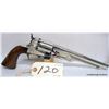 Image 2 : CENTENNIAL ARMS COLT 1960 NEW MODEL ARMY