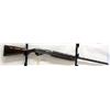 Image 2 : REMINGTON 1100 COMPETITION