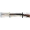 Image 1 : ITHACA MAG 10 SHOTGUN