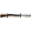 Image 2 : ITHACA MAG 10 SHOTGUN