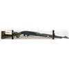 Image 2 : REMINGTON NYLON 66 RIFLE