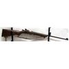 Image 2 : WINCHESTER MODEL 69 BRITISH TRAINER RIFLE