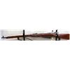 Image 1 : 1939 TULA MOSIN NAGANT RIFLE