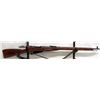 Image 2 : 1939 TULA MOSIN NAGANT RIFLE