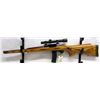 Image 1 : M1 CARBINE SPORTER RIFLE