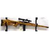 Image 2 : M1 CARBINE SPORTER RIFLE