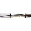 Image 1 : RANGER HAMMERLESS SHOTGUN