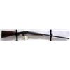 Image 2 : RANGER HAMMERLESS SHOTGUN